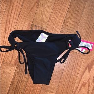Bikini Bottoms